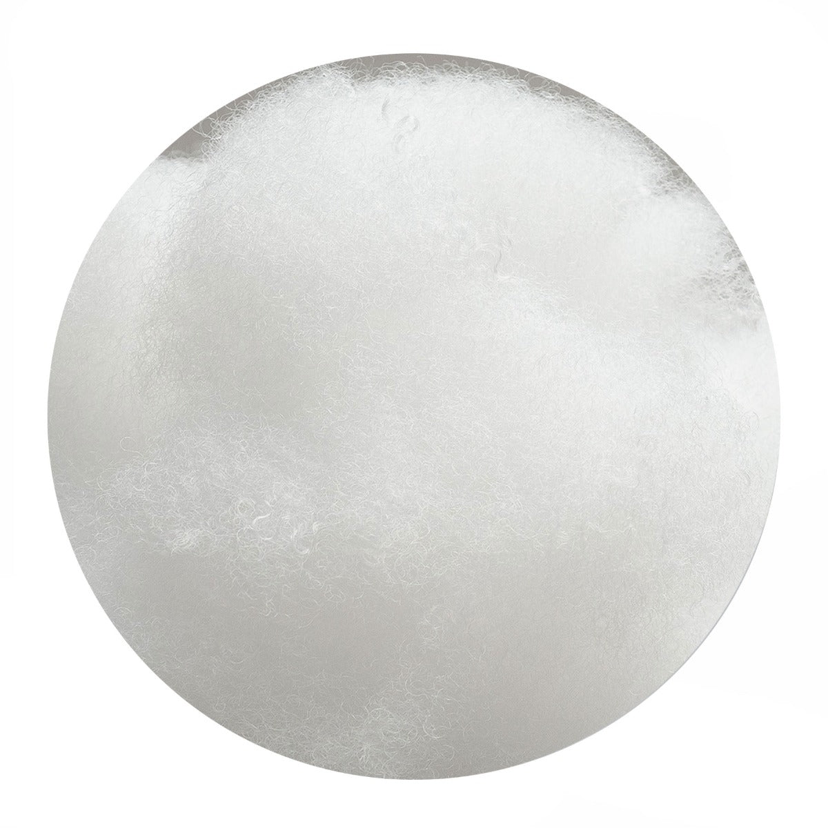 Easyrest Easy Fill Fibre 500 gram - NuSea